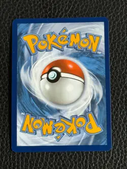 Zapdos 157 Sv: Scarlet & Violet Black Star Promo Holo NM Pokemon TCG NM - Image 2