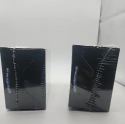 2 x Pokemon TCG ME03 Perfect Order Booster Bundle Sealed New. 1 has wrap tear - Image 5