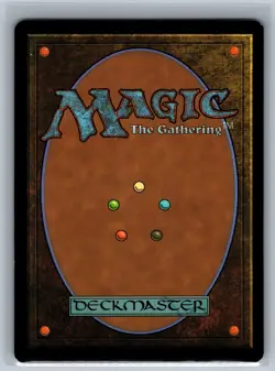 Magic The Gathering Torment 4x Rancid Earth #78/143 MTG TCG CCG Playset - Image 2