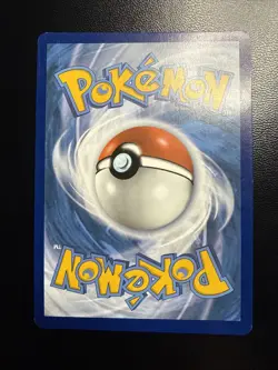 Ditto VMAX SV119/SV122 Holo VMAX Rare Shining Fates Shiny Vault Pokemon NM - Image 2