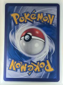 Gengar 0306/07 CBB3C: Chinese Gem Pack Volume 3 *STAMPED* Near Mint [US SELLER] - Image 2