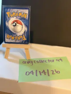 Pokemon Origin Forme Dialga VSTAR Secret Rare Full Art Holo GG68/GG70 280HP - Image 2