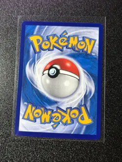 [US Seller] Pokemon S-Chinese Gem Pack Vol.3 CBB3C-13 07/07 Mimikyu 1307/07 - Image 2