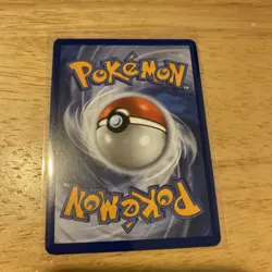 Pokemon TCG - Team Rocket's Tarountula 019/182 - Destined Rivals - Reverse Holo - Image 2