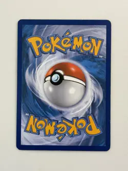 Pokemon Floral Crown Trainer RC26/RC32 Generations Radiant Collection Regular - Image 2