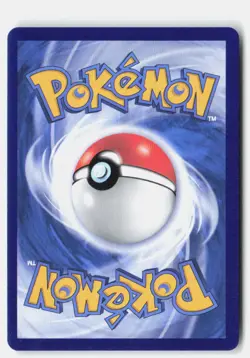 Banette 0706/07 Gem Pack Volume 3 Pokemon NM - Image 2