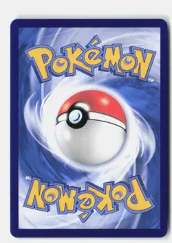 Houndstone 1706/07 Gem Pack Volume 3 Pokemon NM - Image 2
