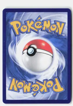 Ceruledge 1506/07 Gem Pack Volume 3 Pokemon NM - Image 2