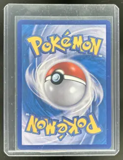 2023 Pokemon SV 151 KR Zapdos ex #204/165 - Image 2