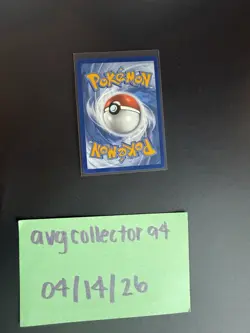 Pokemon TCG Arceus VSTAR GG70/GG70 Crown Zenith Galarian Gallery Holo - Image 2