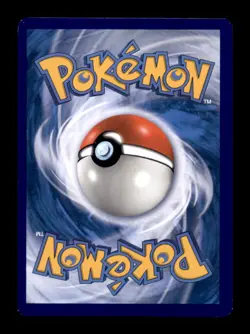 KANGASKHAN 163/236 HOLO R UNIFIED MINDS POKEMON REVERSE HOLO NM/M - Image 2