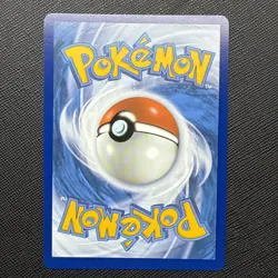 Fighting Energy (Texture Full Art) 157/159 Crown Zenith Ultra Rare Pokemon TCG - Image 2