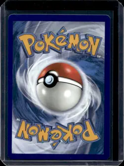 2022 Pokemon SWSH Brilliant Stars Mimikyu VMAX #069/172 - Image 2