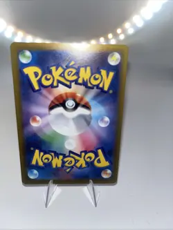 Pokemon Deoxys VSTAR TCG Universe 223/172 Near Mint Condition Japanese S12a - Image 4