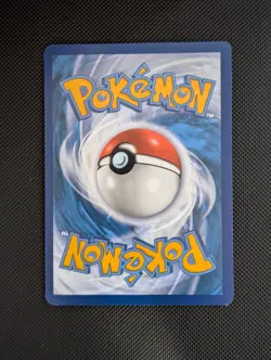 Charizard EX 228/197 Obsidian Flames Hyper Rare NM Pokemon TCG - Image 2