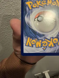 Pokemon TCG Gardevoir EX RC30/RC32 Full Art Holo Generations Radiant Collection - Image 2