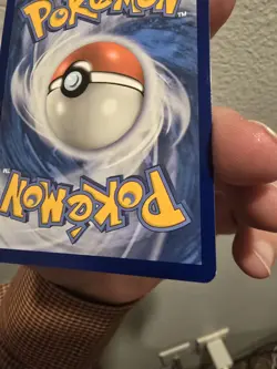 Pokemon TCG Gardevoir EX RC30/RC32 Full Art Holo Generations Radiant Collection - Image 3