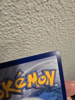 Pokemon TCG Gardevoir EX RC30/RC32 Full Art Holo Generations Radiant Collection - Image 4