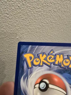 Pokemon TCG Gardevoir EX RC30/RC32 Full Art Holo Generations Radiant Collection - Image 5