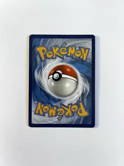 Mew SM215 Sun & Moon 2019 Cosmos Holo Rare Black Star Promo Pokemon TCG NM ✨ - Image 3