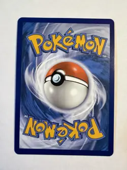 Pokemon Pikachu & Zekrom GX TAG TEAM Promo Holo SM248 HP 240 English - Image 3