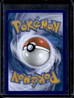 2022 Pokemon SWSH Silver Tempest Espurr Reverse Holo #081/195 - Image 2