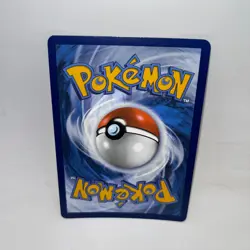 Eri 136/131/131 Holo Ultra Rare SV: Prismatic Evolutions Pokemon Holo Near Mint - Image 2