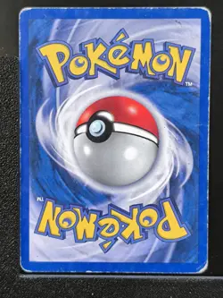 Carte Pokemon Parasect 35/64 Edition 2 Ed 2 Neo Revelation Wizards FR 2 - Image 3