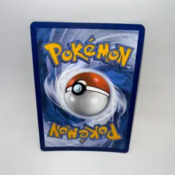 Exeggcute (Master Ball Pattern) 001/131 Holo SV: Prismatic Evolutions Pokemon NM - Image 2