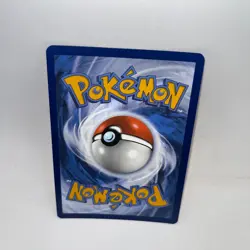Pyroar (Master Ball Pattern) 016/131 SV: Prismatic Evolutions Pokemon Holo NM - Image 2