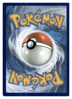 Feraligatr 24/70 Holo Rare Dragon Majesty Pokemon Lightly Played - Image 2