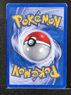 Carte Pokemon Parasect 35/64 Edition 2 Ed 2 Neo Revelation Wizards FR 5 - Image 3