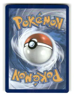 Entei 020/163 Holo Rare Battle Styles Pokemon Holo Near Mint - Image 2