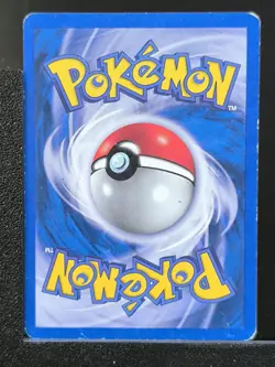 Carte Pokemon Parasect 35/64 Edition 2 Ed 2 Neo Revelation Wizards FR 6 - Image 3