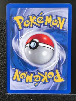Carte Pokemon Parasect 35/64 Edition 2 Ed 2 Neo Revelation Wizards FR 1 - Image 3