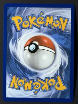 Pokemon TCG - Gyarados V 028/203 Evolving Skies - Holo Ultra Rare Card NM - Image 3