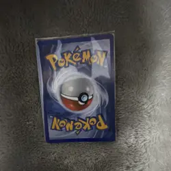 Pokemon Mew EX Delta Species Rare Holo Psychic 60 HP Card 101/113 - Image 2