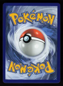 2026 Pokemon Ascended Heroes ERIKAs TANGELA Illustration Rare Holo Card #218/217 - Image 2