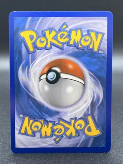 Pokemon Darkrai LV.X Holo Rare TCG Card 104/106 Great Encounters Series - Image 2