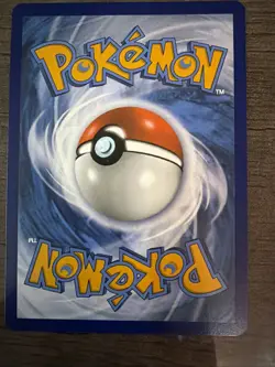 Pikachu V SWSH145 SWSH: Sword & Shield Promo Cards Holo - Image 4