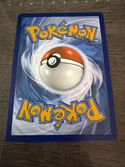 Pikachu V SWSH145 SWSH: Sword & Shield Promo Cards Holo - Image 5