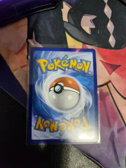 Victini - 172/086 -Black White Rare Flare Pokemon TCG HP Read Description!!! - Image 3