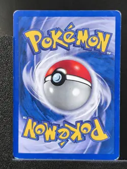 Carte Pokemon Paras 47/64 Edition 2 Ed 2 Neo Revelation Wizards FR 6 - Image 3