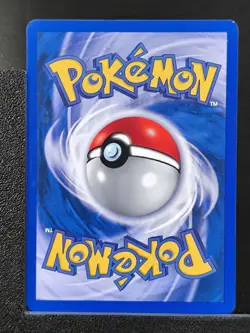 Carte Pokemon Paras 47/64 Edition 2 Ed 2 Neo Revelation Wizards FR 2 - Image 3