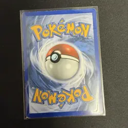 Pokemon TCG Pokemon Greninja Holo Rare 41/146 LP - Image 3