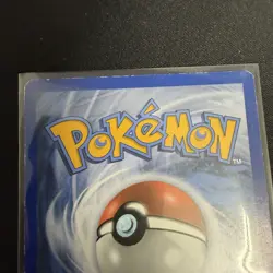 Pokemon TCG Pokemon Greninja Holo Rare 41/146 LP - Image 4