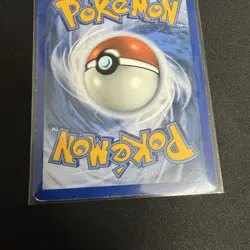 Pokemon TCG Pokemon Greninja Holo Rare 41/146 LP - Image 5