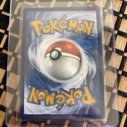 Pokemon TCG Passimian Silver Tempest: Trainer Gallery TG08/TG30 Holo Rare NM - Image 2