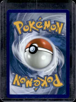 2025 Pokemon Phantasmal Flames Mega Sharpedo ex Ultra Rare #113/094 - Image 2