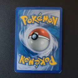 Pokemon TCG Darkrai 3/100 Stormfront Holo Rare 2008 English HP 80 - Image 2